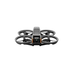 DJI Avata 2 Fly More Combo Drone (Resmi Distribütör Garantili)