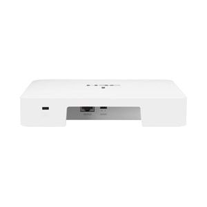 H3C WA6120 1 port Gigabit 2.4/5GHz 1.775Gbps 802.11AX WiFi 6 İç Ortam Access Point