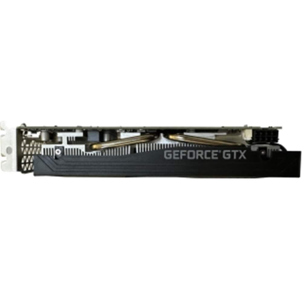Hi-Level GeForce GTX 1660 Super 6GB DDR6 192-bit 1xHDMI 1xDP 1xDVI Ekran Kartı