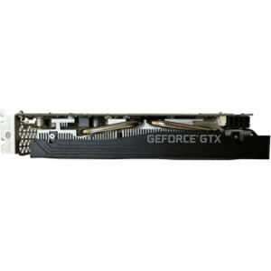 Hi-Level GeForce GTX 1660 Super 6GB DDR6 192-bit 1xHDMI 1xDP 1xDVI Ekran Kartı