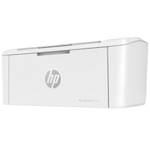 HP 1Y7D2A M111CW Tek Fonksiyonlu Siyah Lazer Yazıcı/Wi-Fi