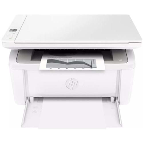 HP 7MD71A LaserJet M141CW YAZ/TAR/FOT/WIFI