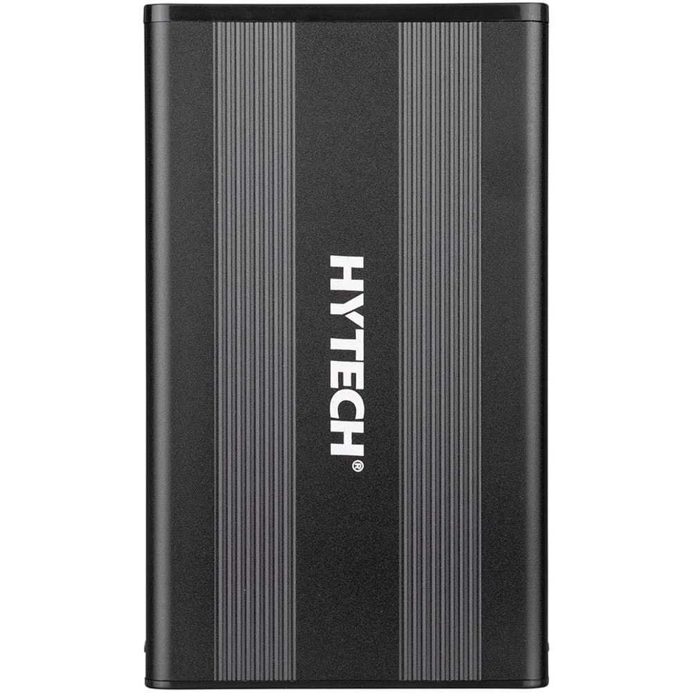 HYTECH HY-HDC20 2.5