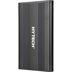 HYTECH HY-HDC20 2.5