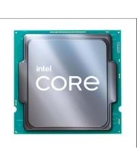 Intel i3-13100F 3.40GHz 12MB 1700P Tray İşlemci