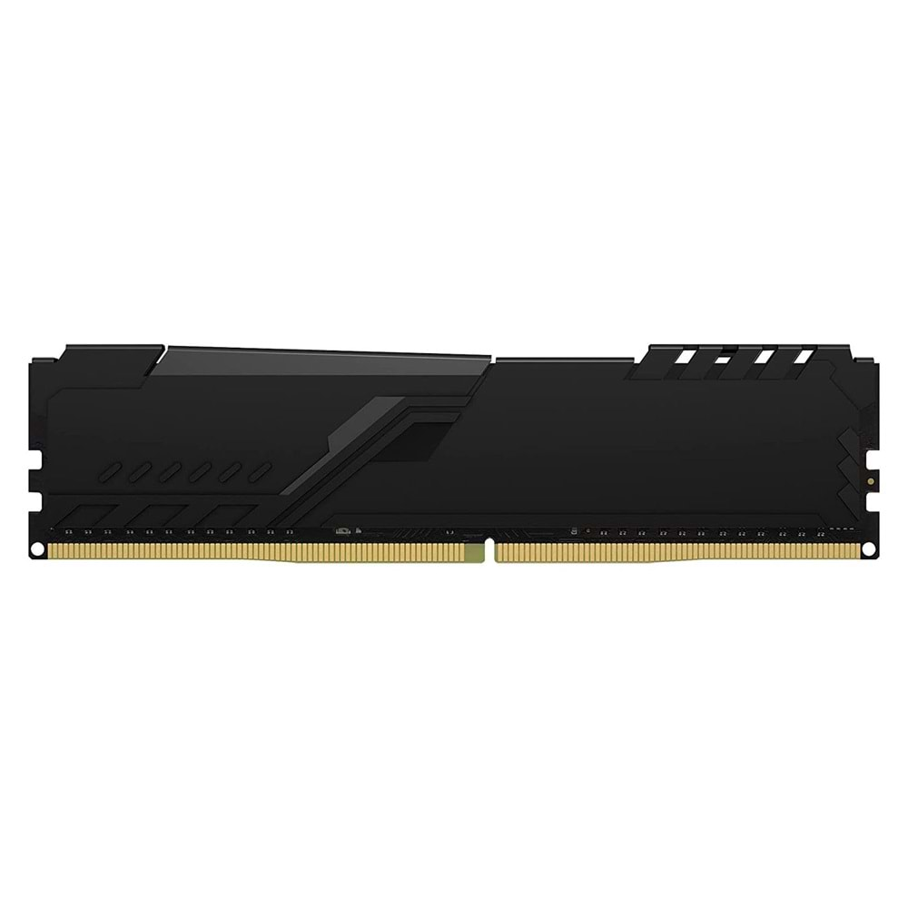 Kingston 32 GB DDR4 3200MHz Kingston Beast Black CL16 DIMM DT KF432C16BB/32TR RAM