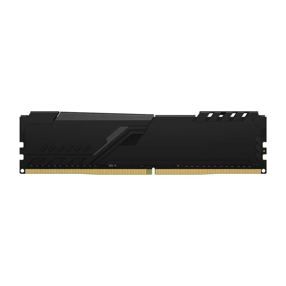 Kingston 32 GB DDR4 3200MHz Kingston Beast Black CL16 DIMM DT KF432C16BB/32TR RAM