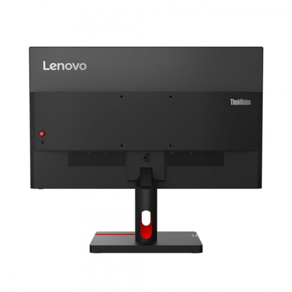 Lenovo 21.5