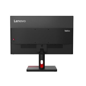 Lenovo 21.5