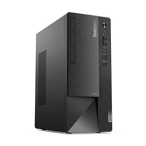 Lenovo PC Neo 50T ThinkCentre 12JD0008TR i7-13700 16GB 512GB SSD UHD 770 DOS