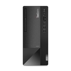 Lenovo PC Neo 50T ThinkCentre 12JD0008TR i7-13700 16GB 512GB SSD UHD 770 DOS