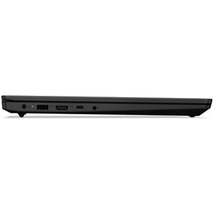 Lenovo V15 83A10096TR i5-13420H 8GB 512GB SSD O/B 15.6