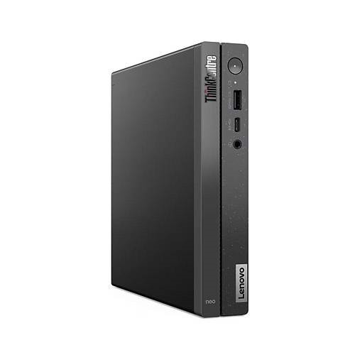 Lenovo PC 50Q ThinkCentre 12LN0048TR i5-13420H 16GB 512GB SSD DOS