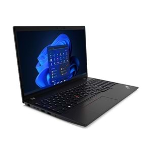 Lenovo ThinkPad L15 21C7002LTX RYZEN7-5875U 16GB 512SSD O/B 15.6