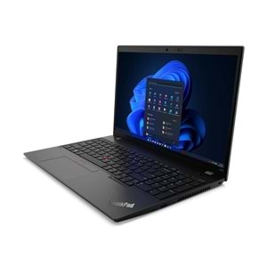 Lenovo L15 ThinkPad 21C3001DTX i5-1235U 16GB 512SSD O/B 15.6