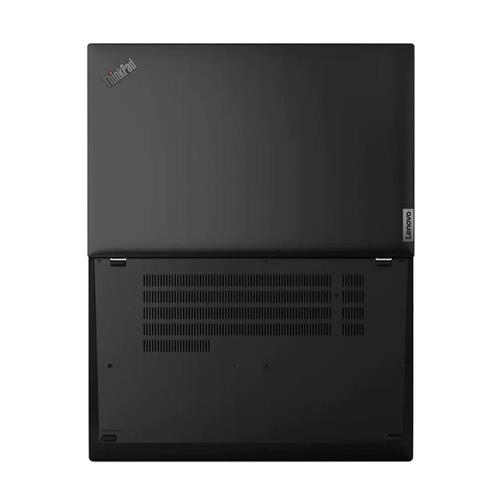 Lenovo L15 ThinkPad 21C3001DTX i5-1235U 16GB 512SSD O/B 15.6