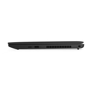 Lenovo L15 ThinkPad 21C3001DTX i5-1235U 16GB 512SSD O/B 15.6