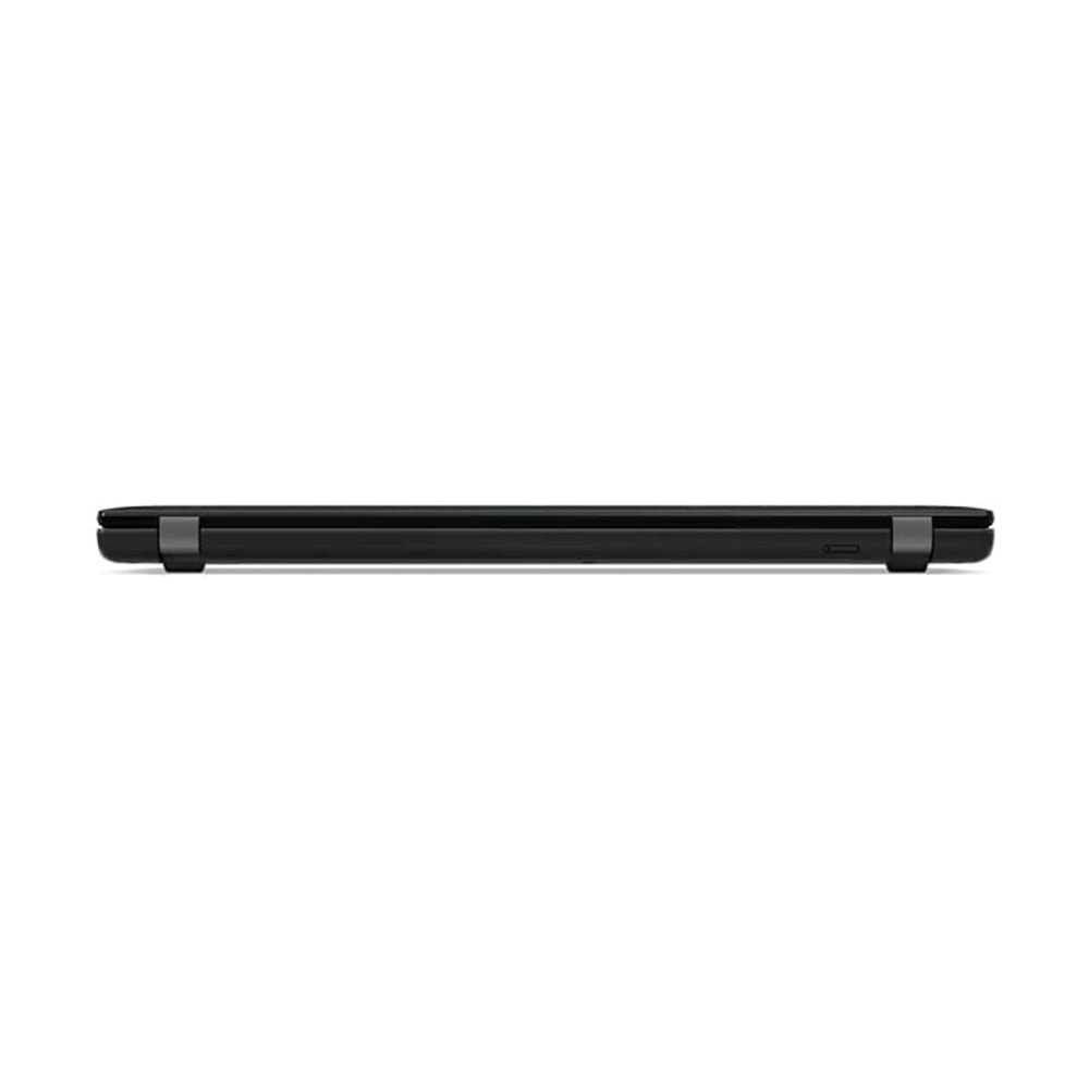 Lenovo L15 ThinkPad 21C3001DTX i5-1235U 16GB 512SSD O/B 15.6