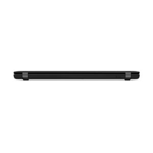 Lenovo L15 ThinkPad 21C3001DTX i5-1235U 16GB 512SSD O/B 15.6