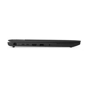 Lenovo L15 ThinkPad 21C3001DTX i5-1235U 16GB 512SSD O/B 15.6