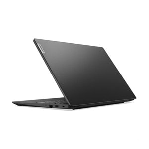 Lenovo V15 82TT00QMTX i7-1255U 16GB 512SSD O/B 15.6