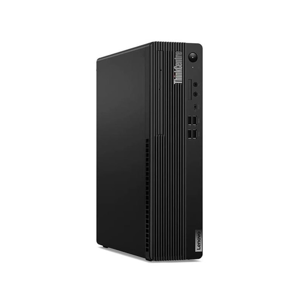 Lenovo PC M70S ThinkCentre 11T8001NTX i5-124100 8GB 256SSD UHD 730 W11PRO