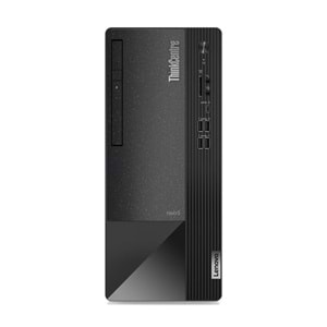 Lenovo PC NEO 50T ThinkCentre 12JB005BTR i3-12100 8GB 512SSD UHD 730 DOS