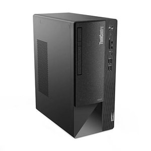 Lenovo PC NEO 50T ThinkCentre 12JB005BTR i3-12100 8GB 512SSD UHD 730 DOS