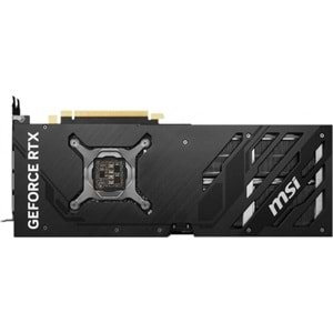 MSI GeForce RTX 4070 Ti Super 16G Ventus 3X OC 16GB GDDR6X 256-bit 1xHDMI 3xDP Ekran Kartı