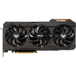 MSI GeForce RTX 4080 Super 16G Gaming X Trio 16GB GDDR6X 256-bit 1xHDMI 3xDP Ekran Kartı