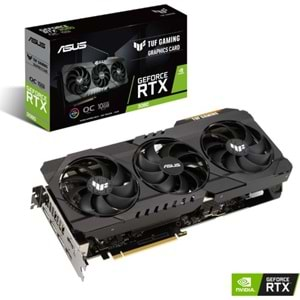 MSI GeForce RTX 4080 Super 16G Gaming X Trio 16GB GDDR6X 256-bit 1xHDMI 3xDP Ekran Kartı