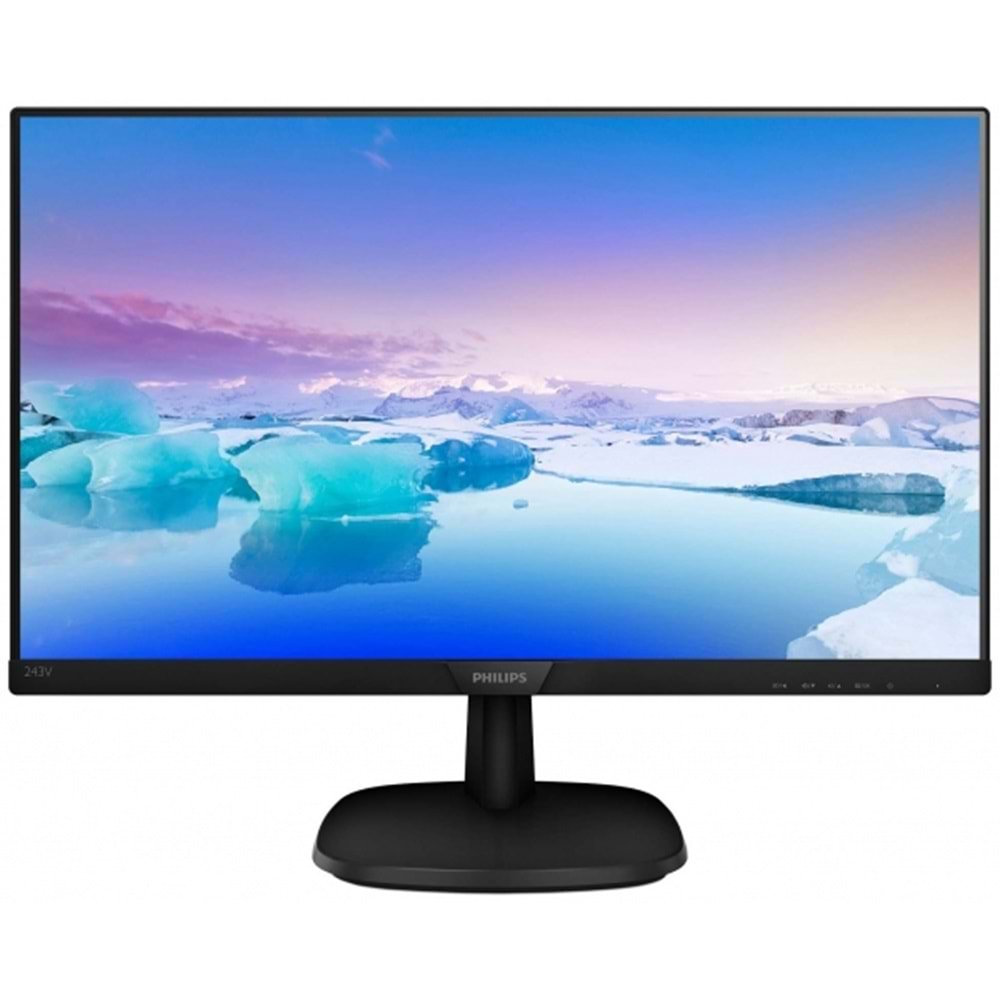PHILIPS 23.8
