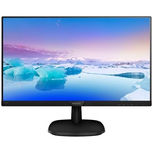 PHILIPS 23.8