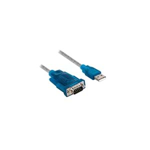 S-Link SL-32T USB to RS232 Çevirici