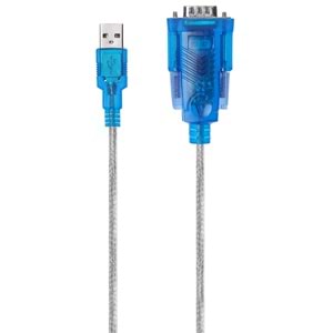 S-Link SL-32T USB to RS232 Çevirici