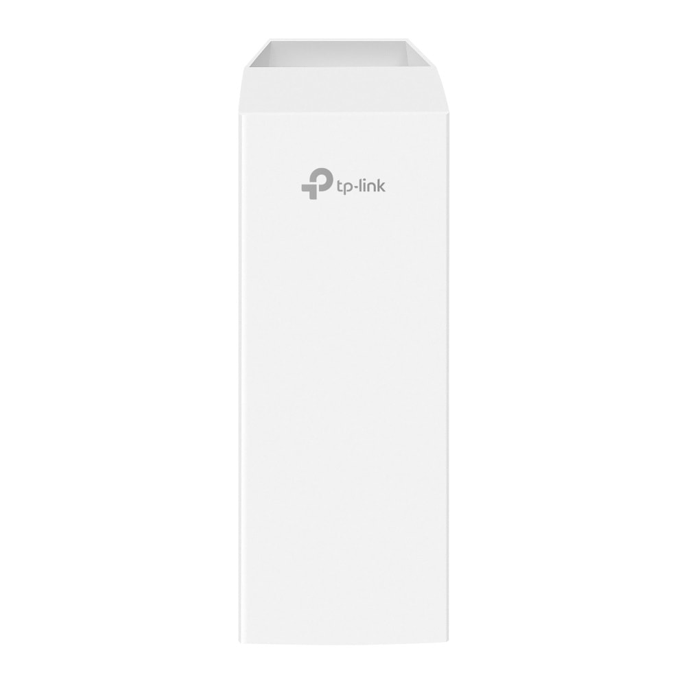 TP-Link Omada EAP211-Bridge Kit 5GHz 867Mbps 1km PTP Dış Ortam 2'li Set Access Point