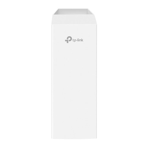 TP-Link Omada EAP211-Bridge Kit 5GHz 867Mbps 1km PTP Dış Ortam 2'li Set Access Point