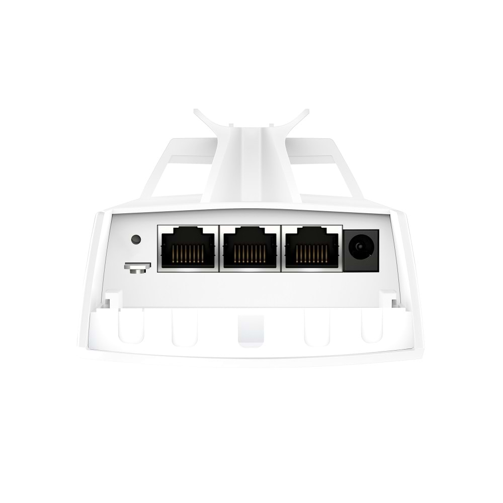 TP-Link Omada EAP211-Bridge Kit 5GHz 867Mbps 1km PTP Dış Ortam 2'li Set Access Point