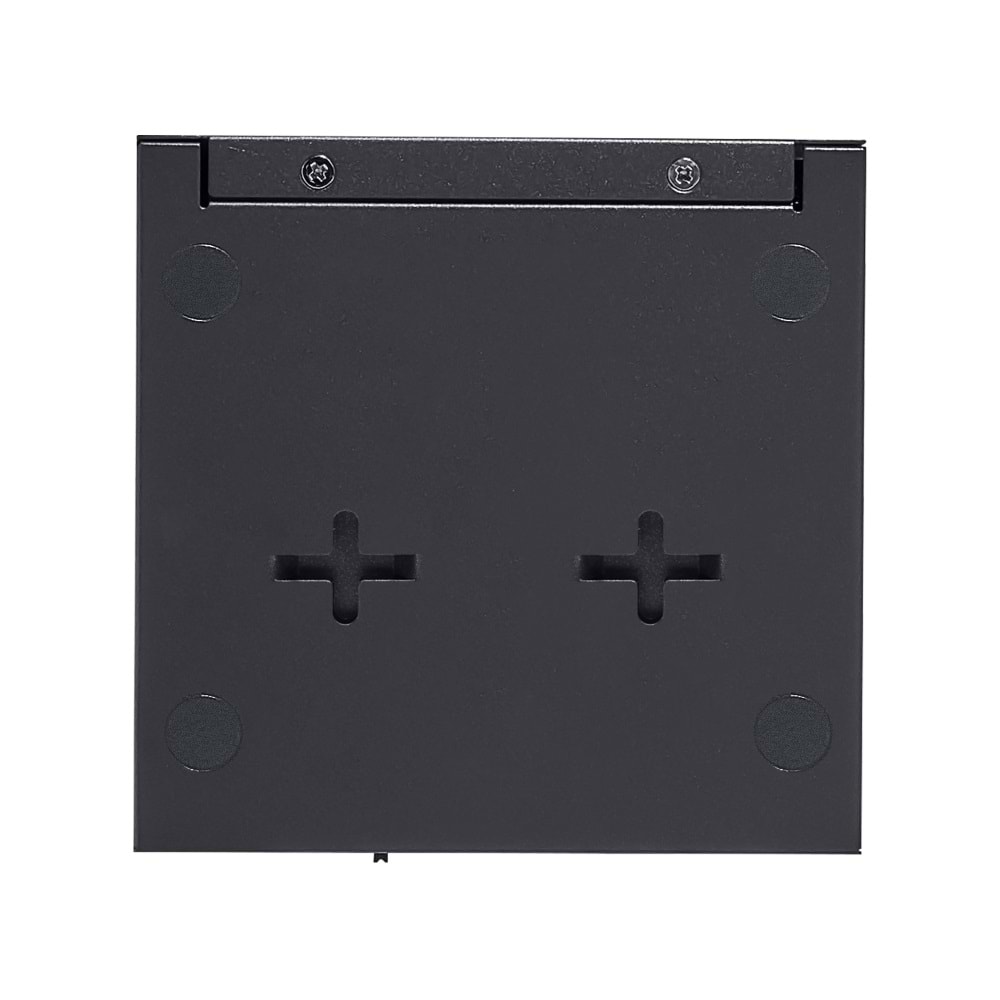 Omada DS105G 5 Port Gigabit Yönetilemez Metal Kasa Switch