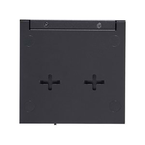 Omada DS105G 5 Port Gigabit Yönetilemez Metal Kasa Switch