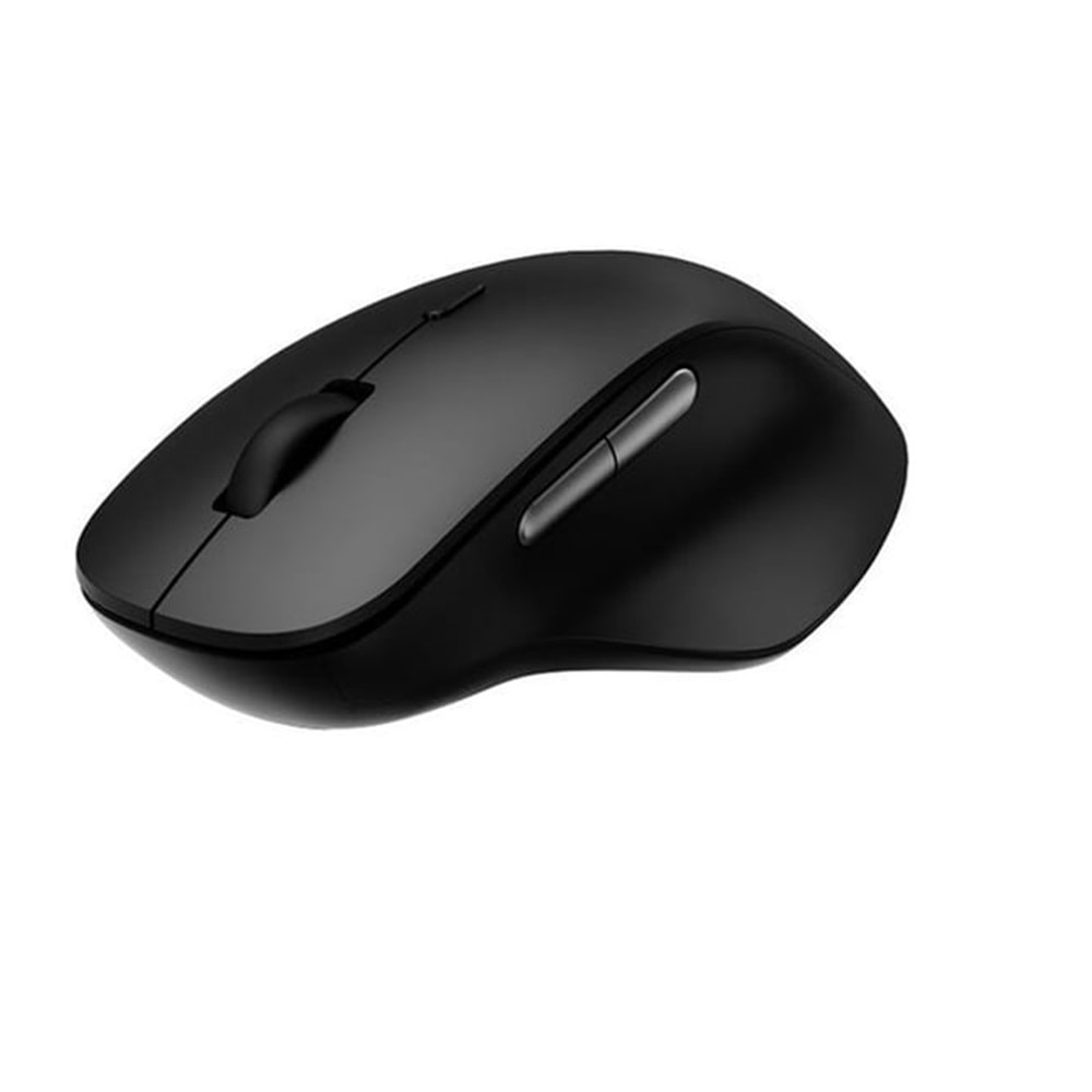 RAPOO M50 Plus Sessiz Kablosuz Mouse