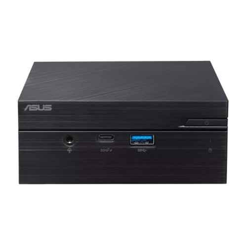 Asus Mini PC PN41-S1-BP469AV Intel Pentium N6000 4GB 128SSD M.2 W11PRO