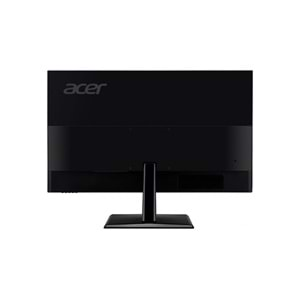 Acer 23.8