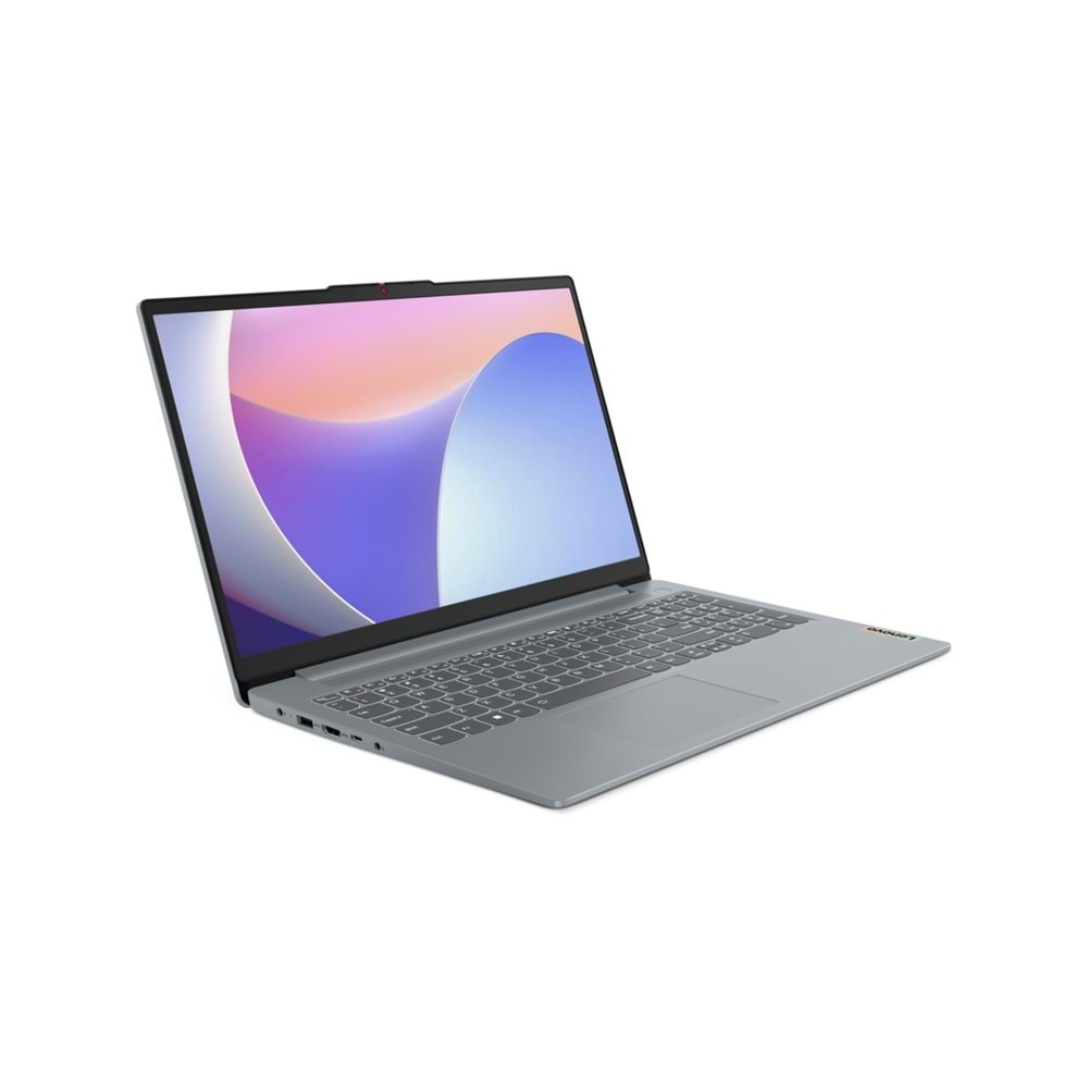 Lenovo IdeaPad Slim 3 i5-12450H 15.6