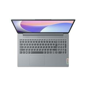 Lenovo IdeaPad Slim 3 i5-12450H 15.6