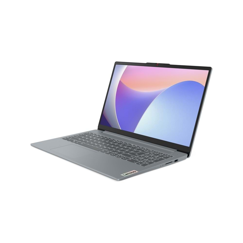 Lenovo IdeaPad Slim 3 i5-12450H 15.6