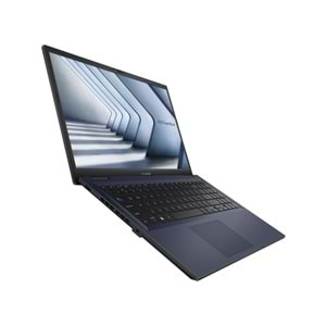 Asus ExpertBook i5-1235U 15.6