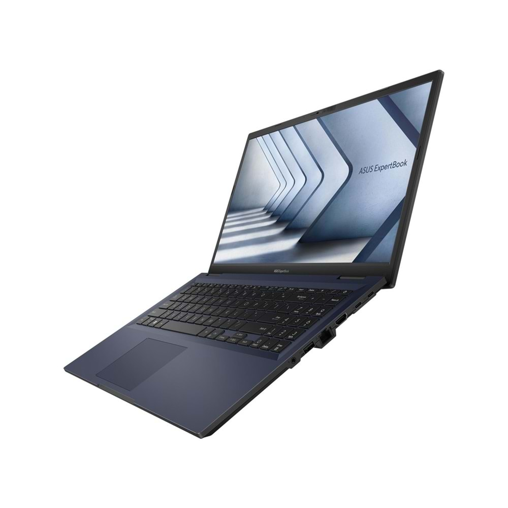 Asus ExpertBook i5-1235U 15.6