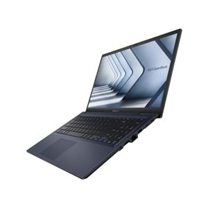 Asus ExpertBook i5-1235U 15.6