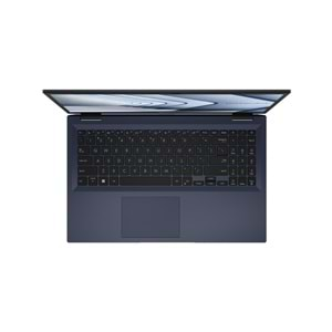 Asus ExpertBook i5-1235U 15.6